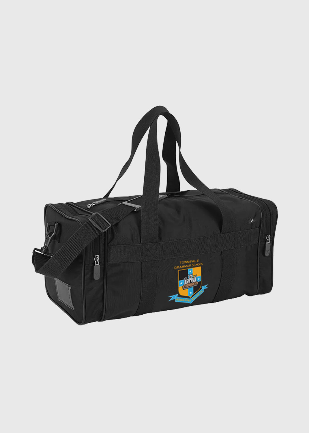 Bag Kit