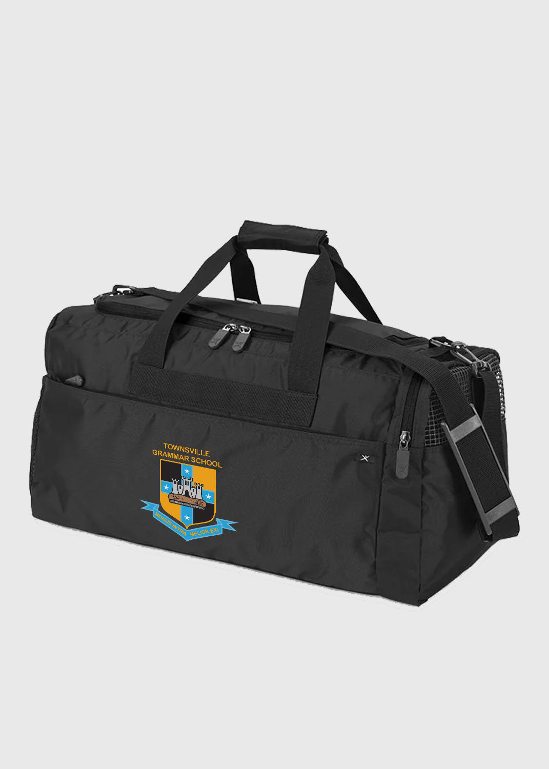 Bag Olympic