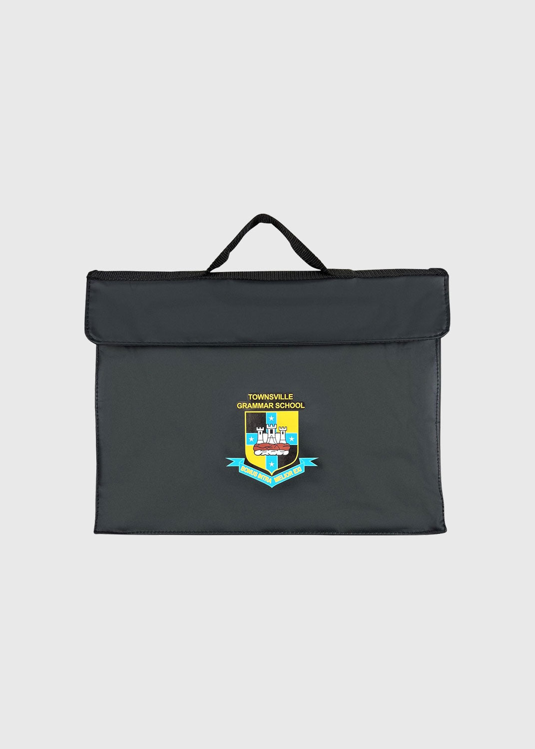 Book Bag - One Size