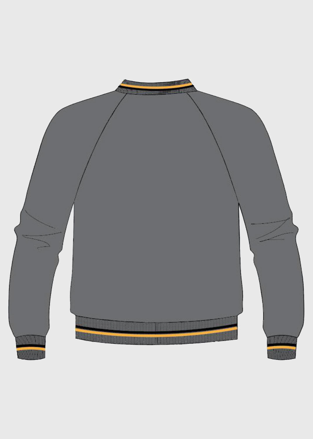 Jacket Junior