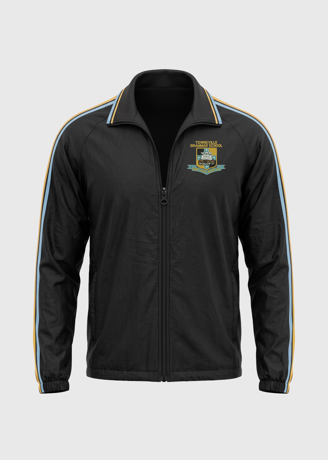 Jacket Sport