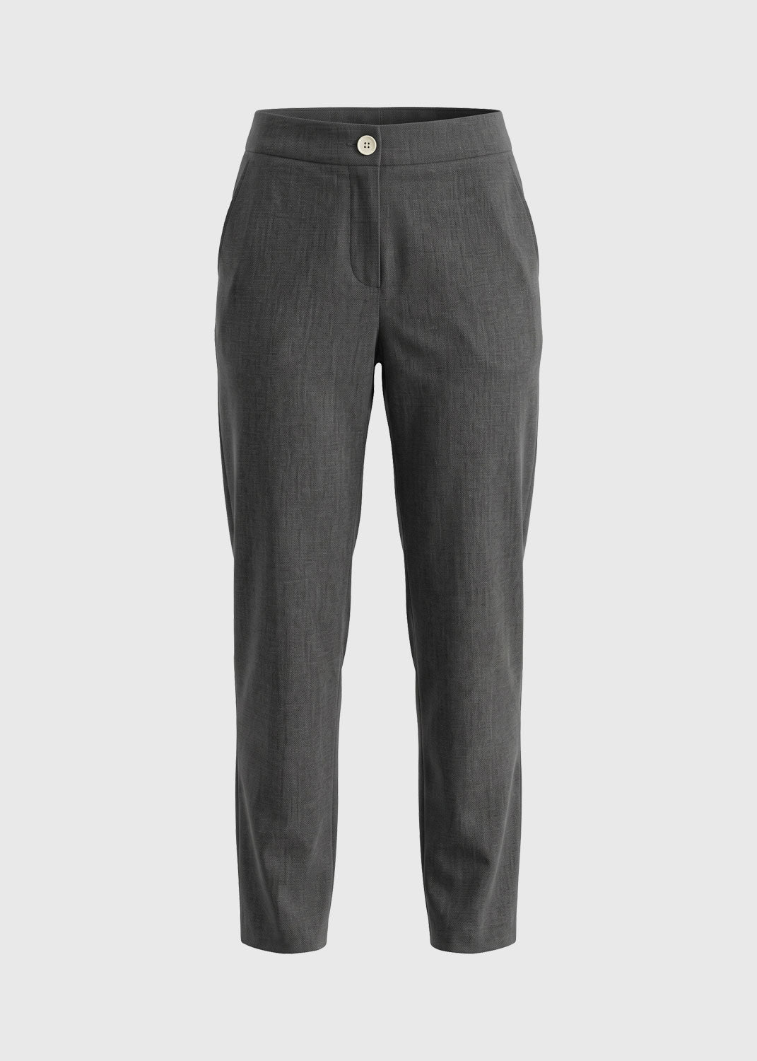 Trouser Senior Girls
