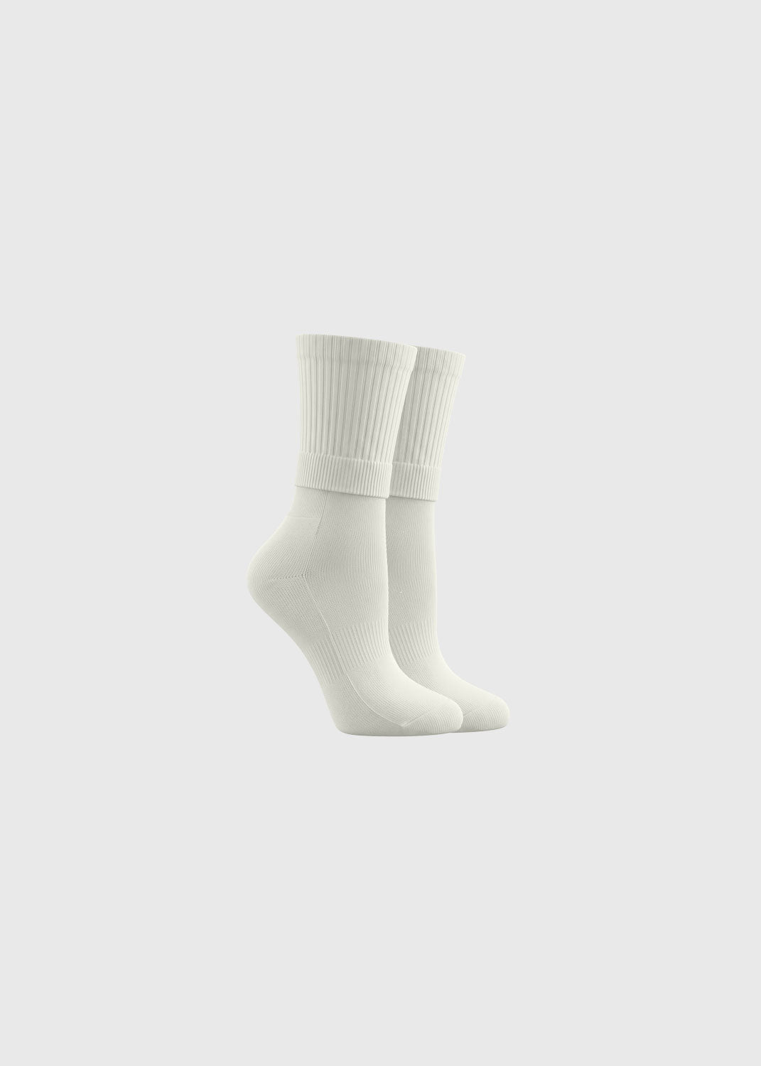Sock Cream