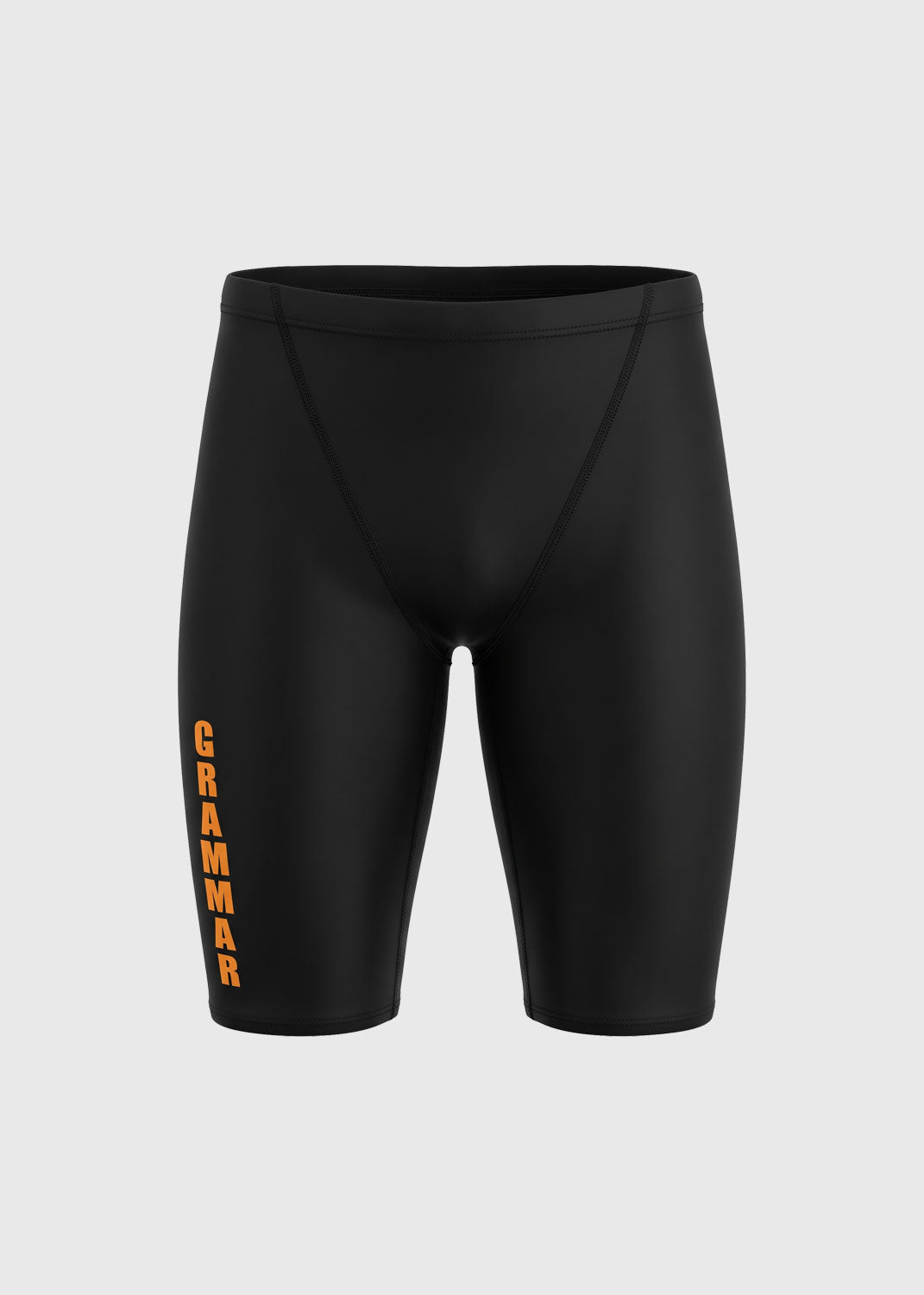 Swimwear Jammer Boys