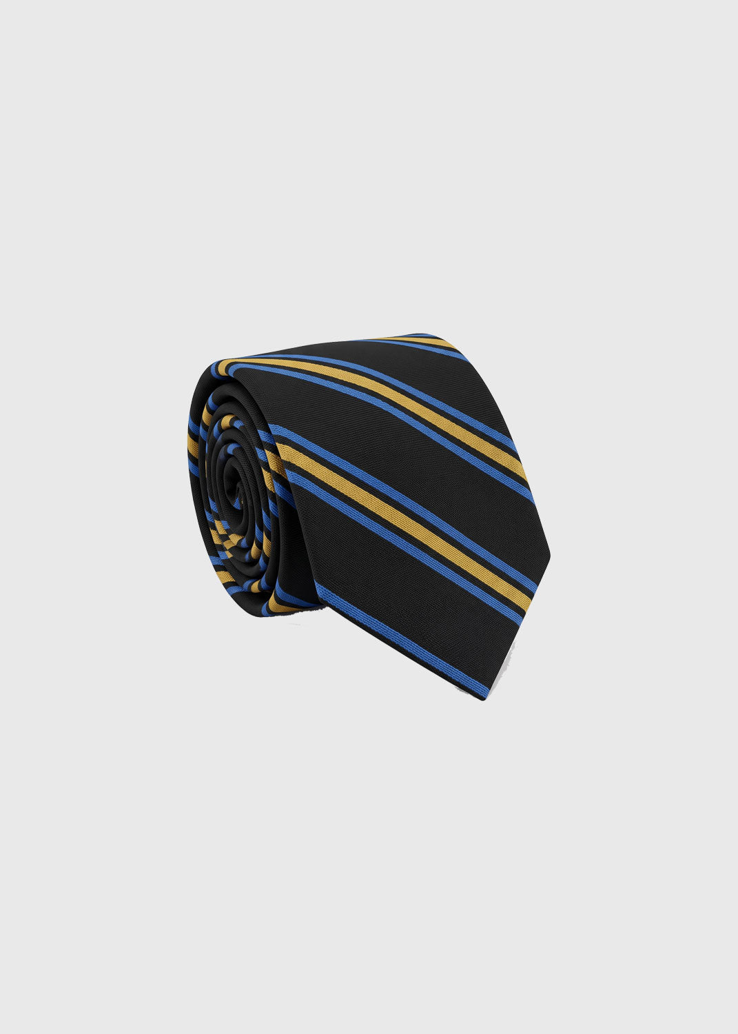 Tie