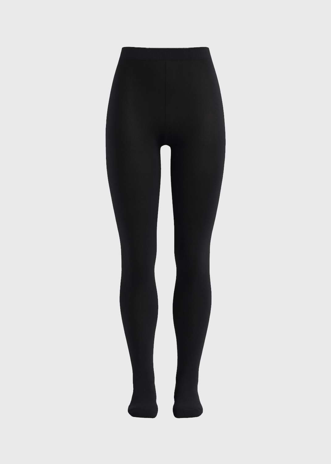 Tights
