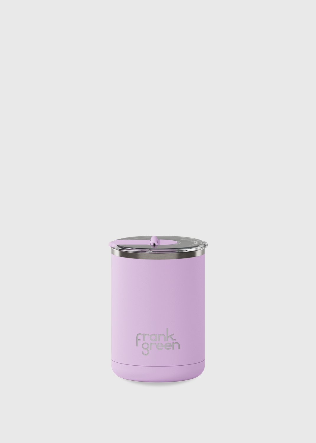 Frank Green Essentials Gift Set - Large in Lilac Haze