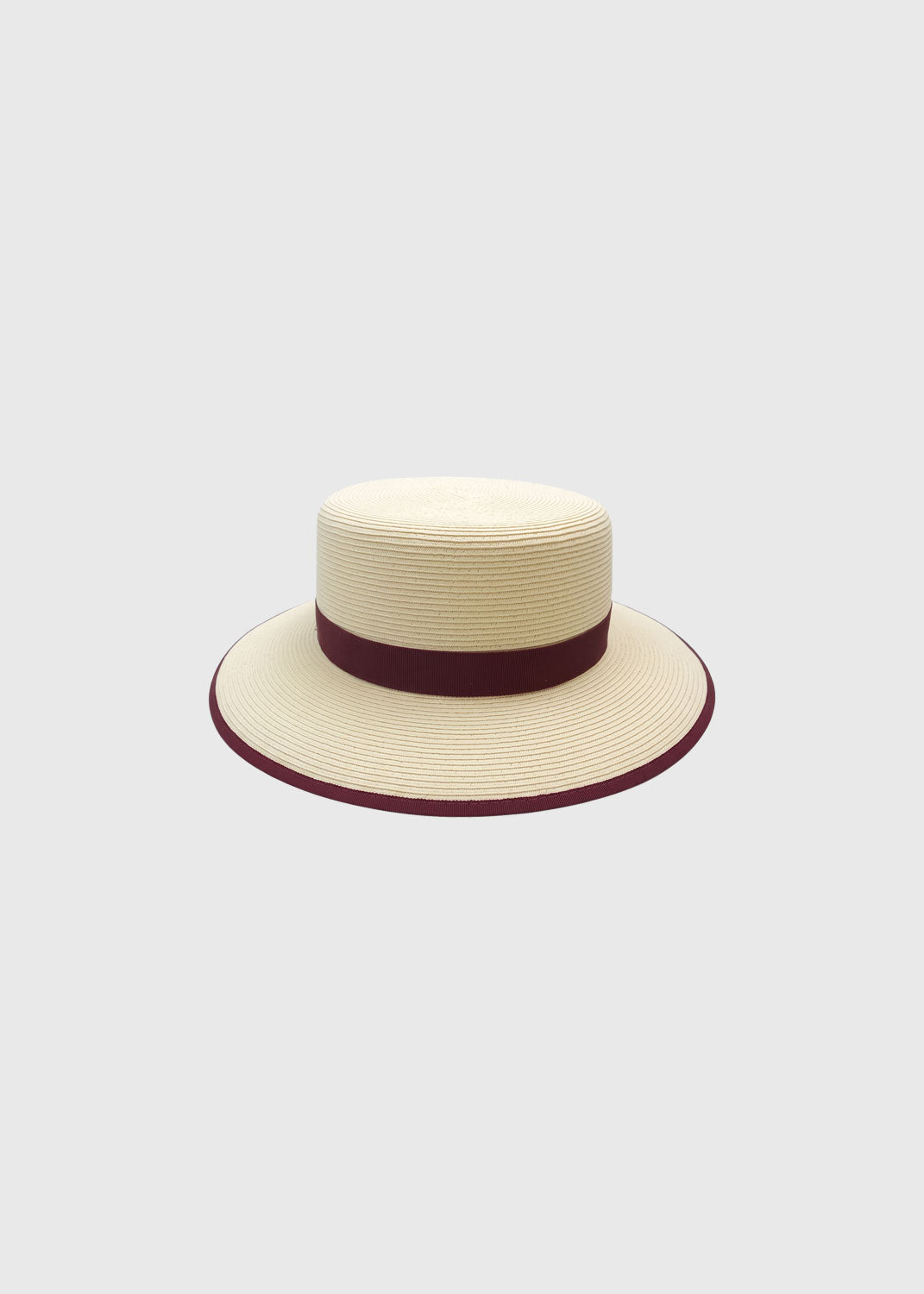Hat Formal Girls