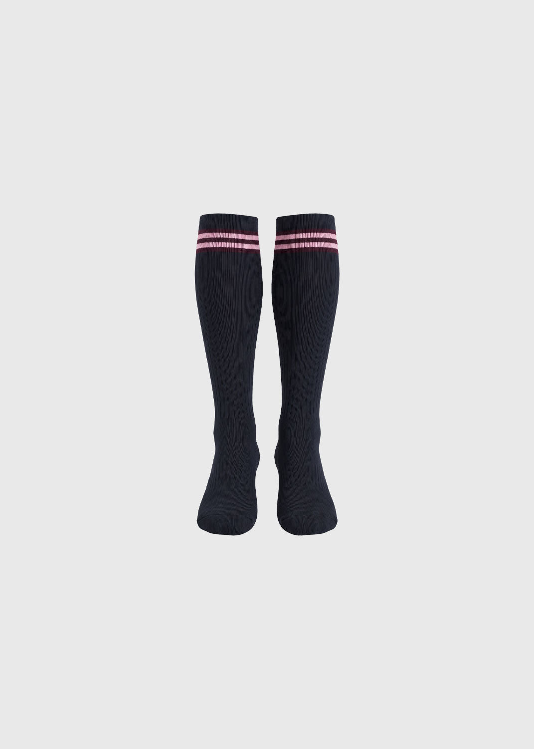 TKIS Knee High Socks