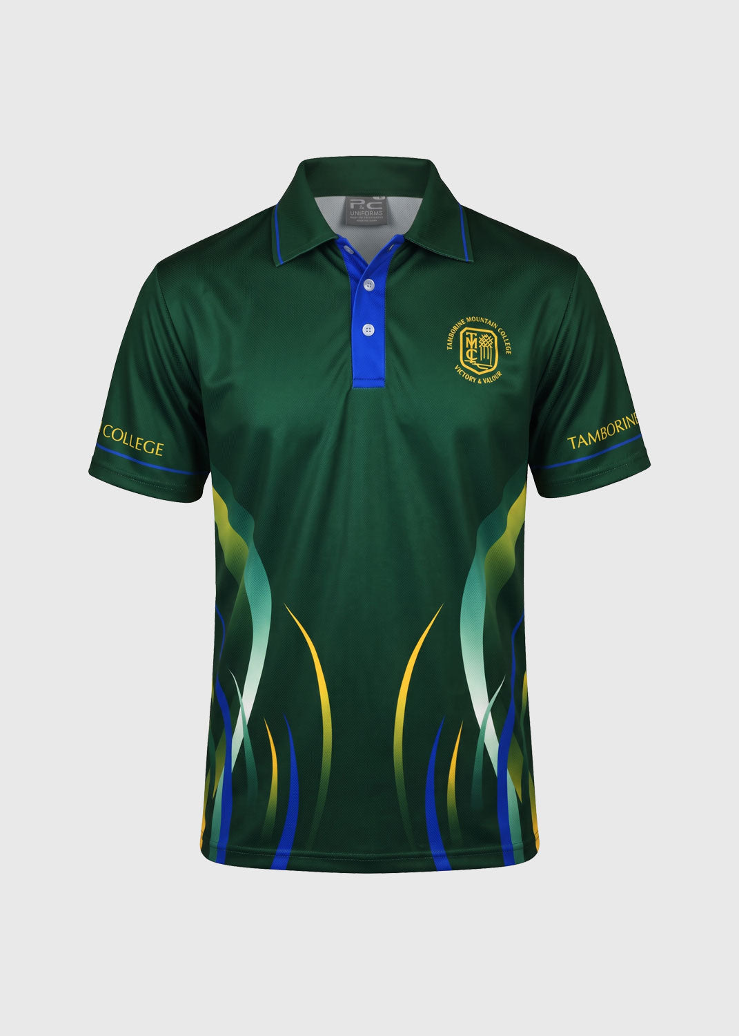 Polo Sport Kyle
