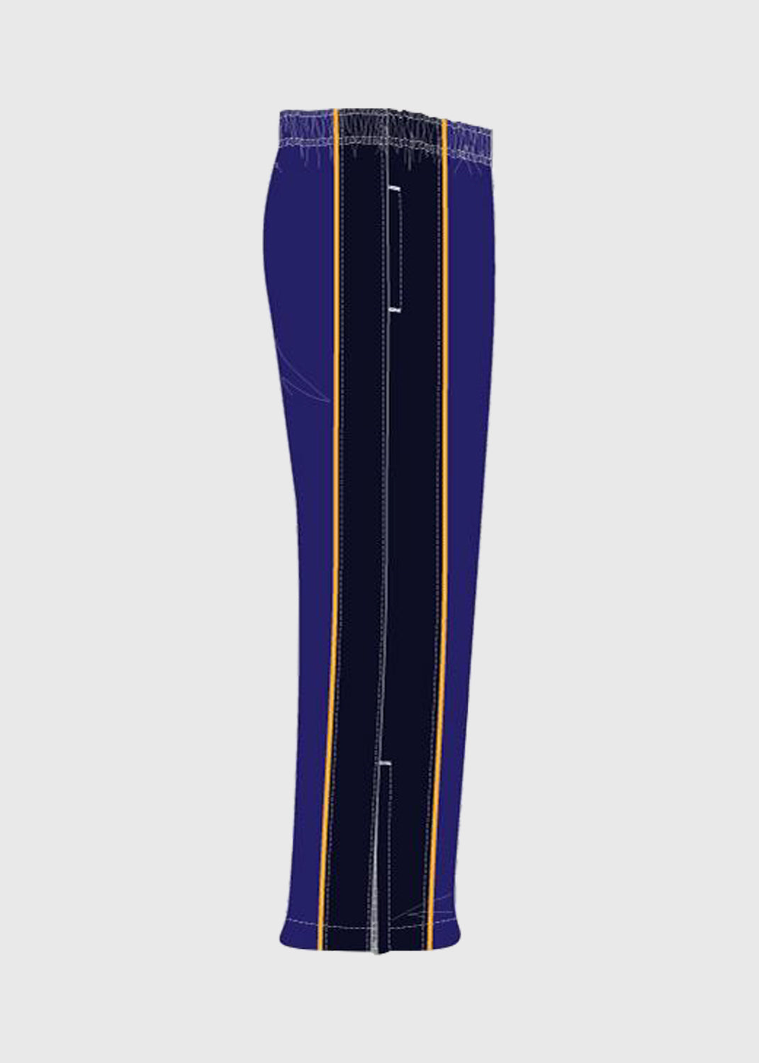 Pants Track Sports