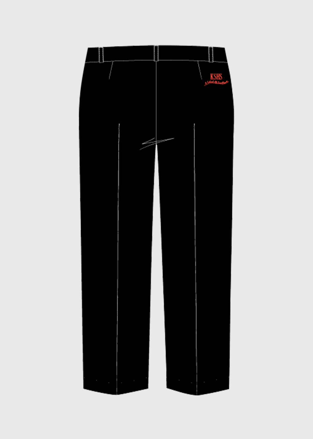 Music Pants