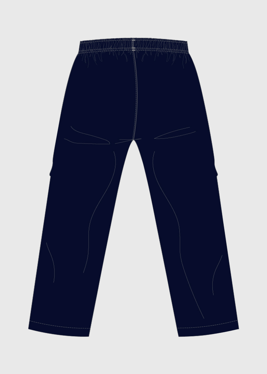 Track Pants