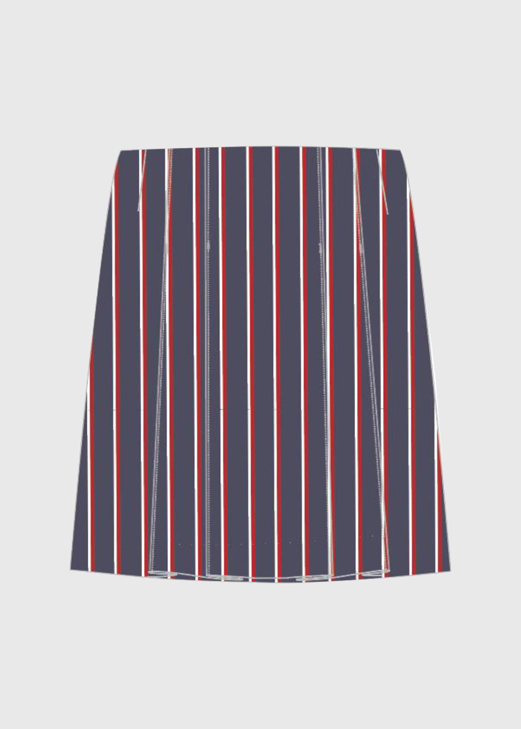 Skirt Regular