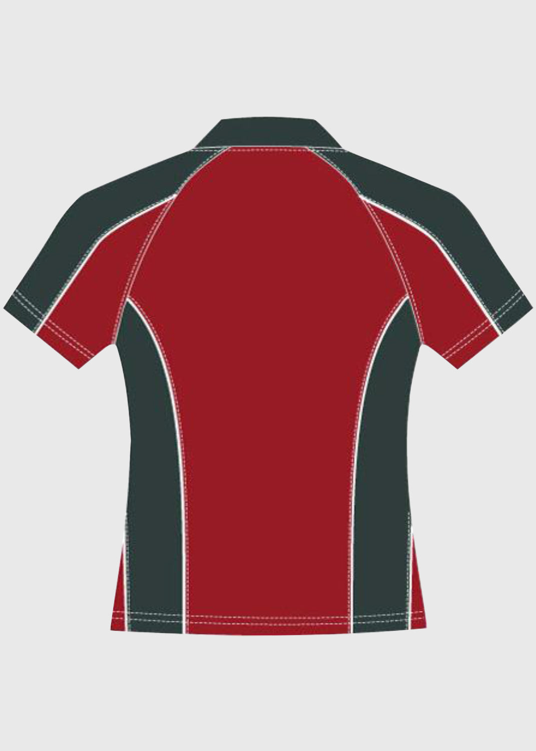 Polo Sport