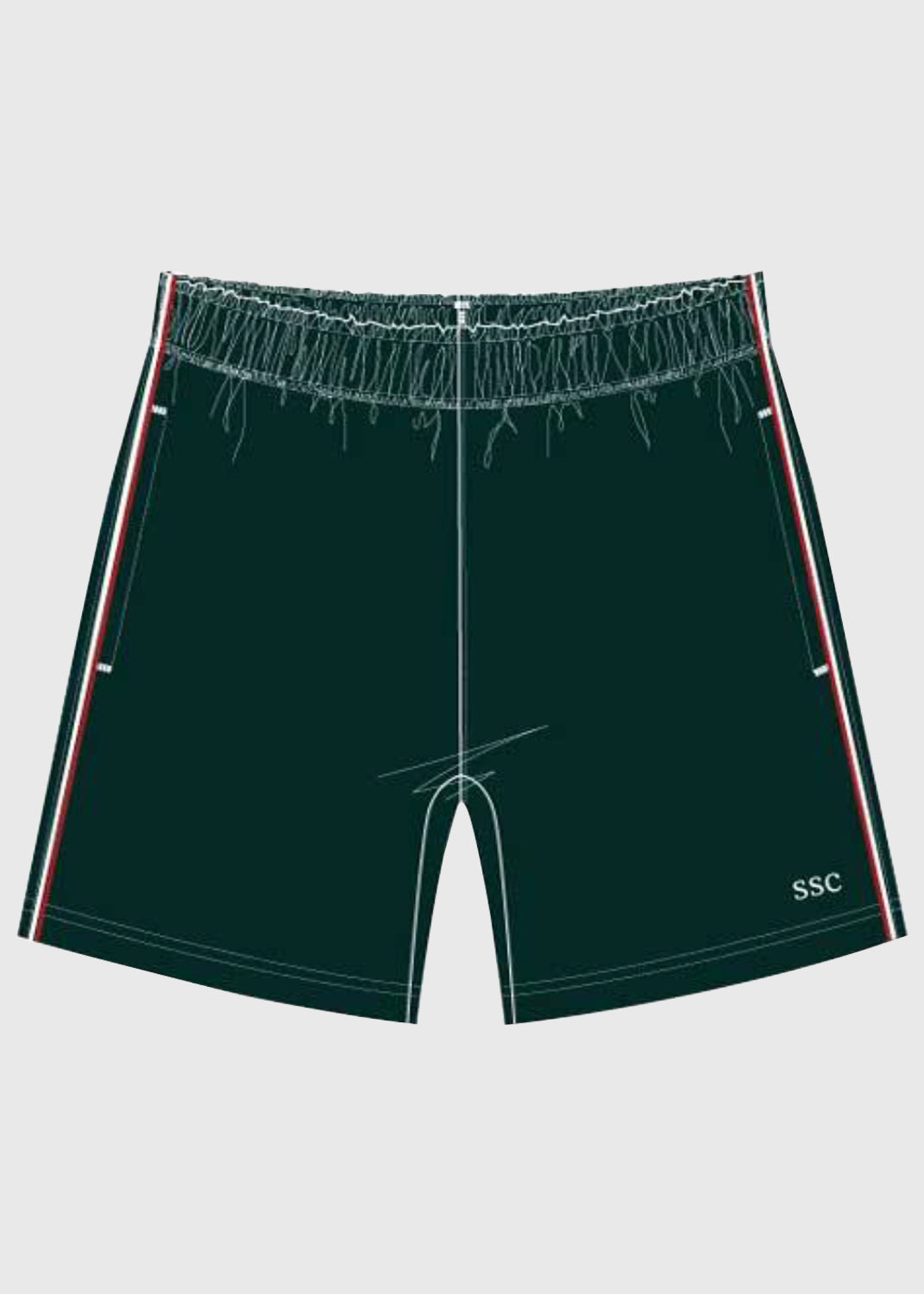 Short Sport