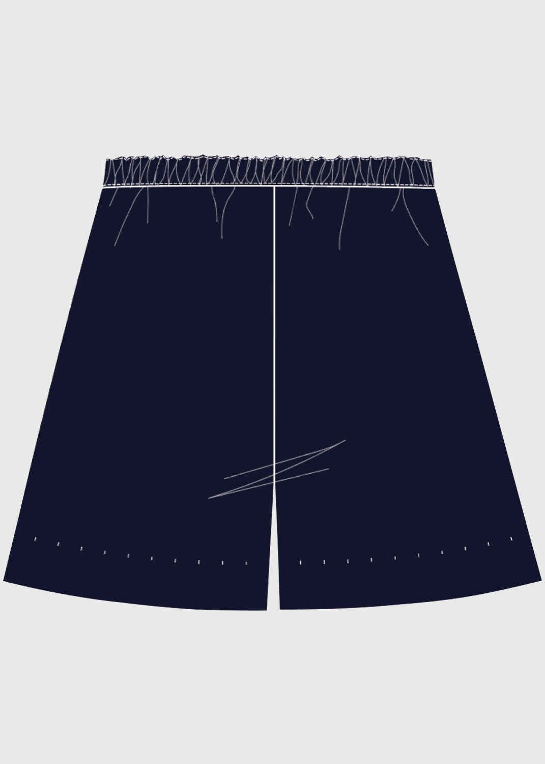 Culottes Logo