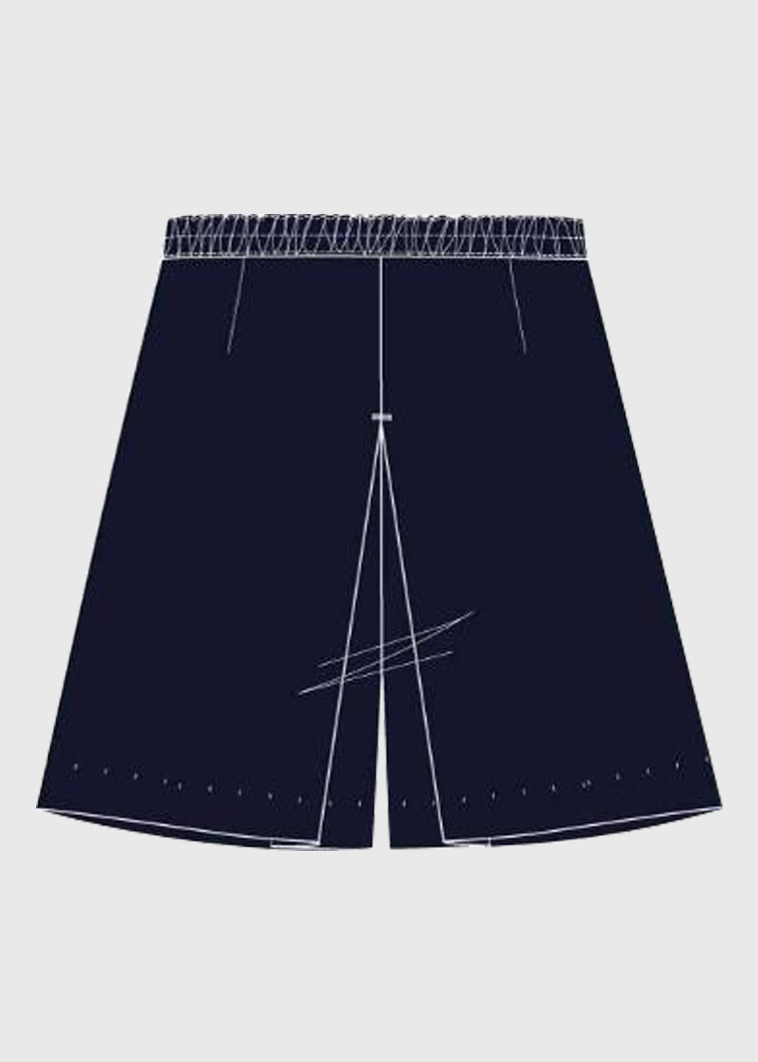 Culotte Girls