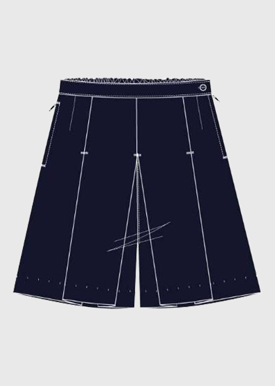 Culotte Girls