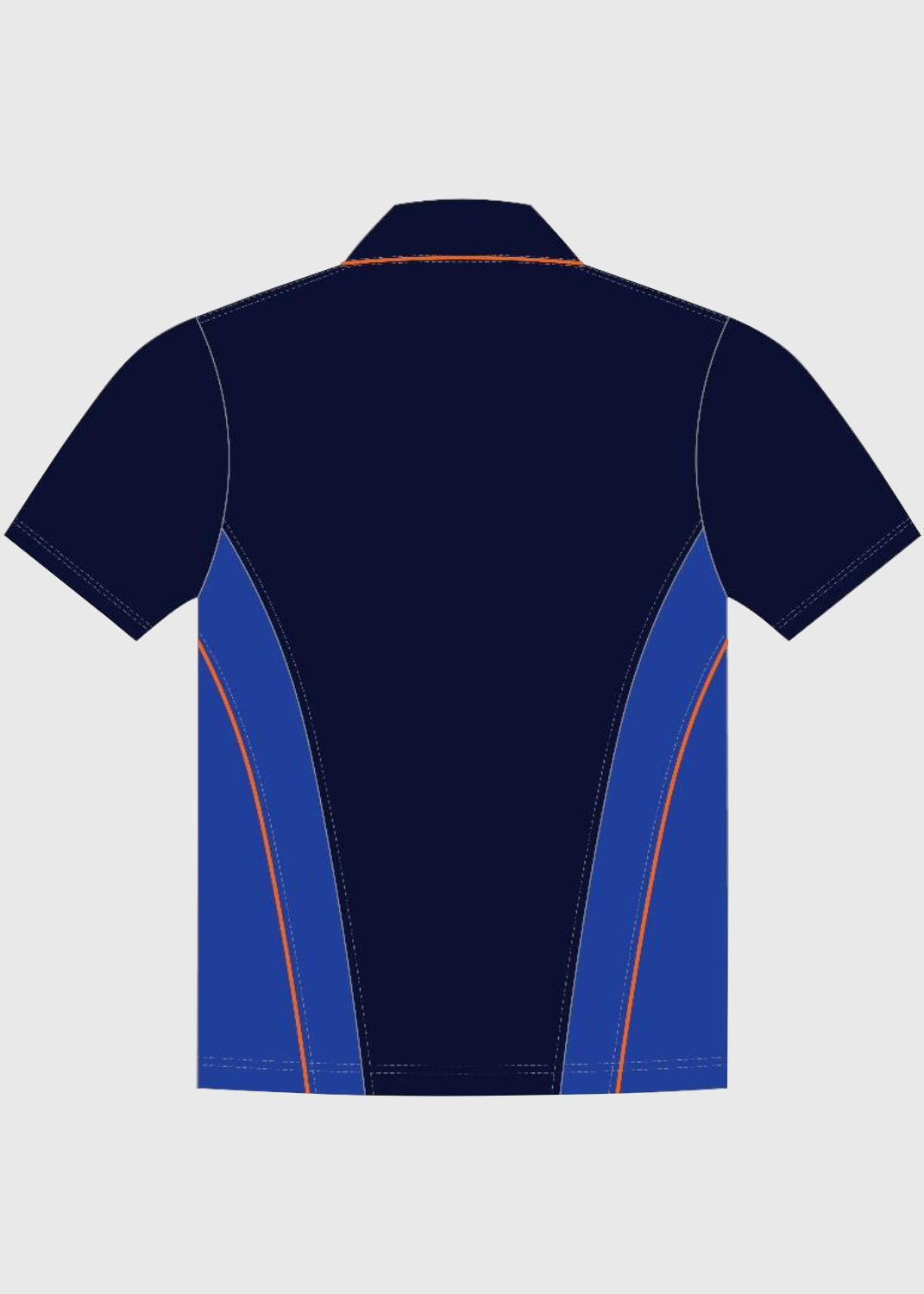 Polo Sport