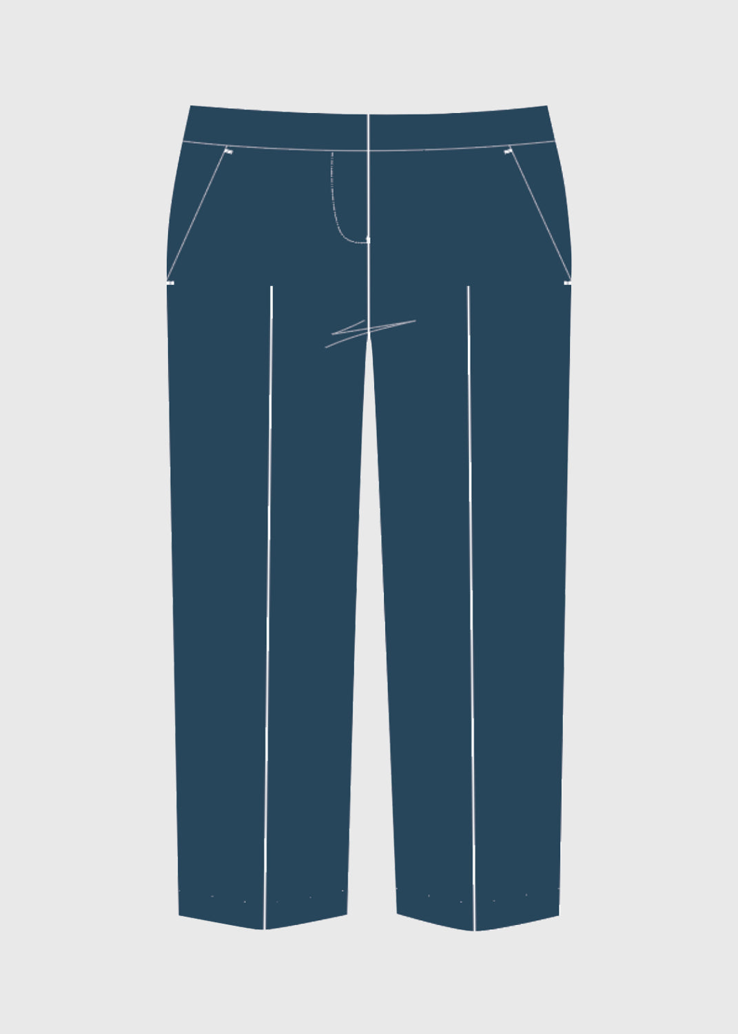 Pant Formal