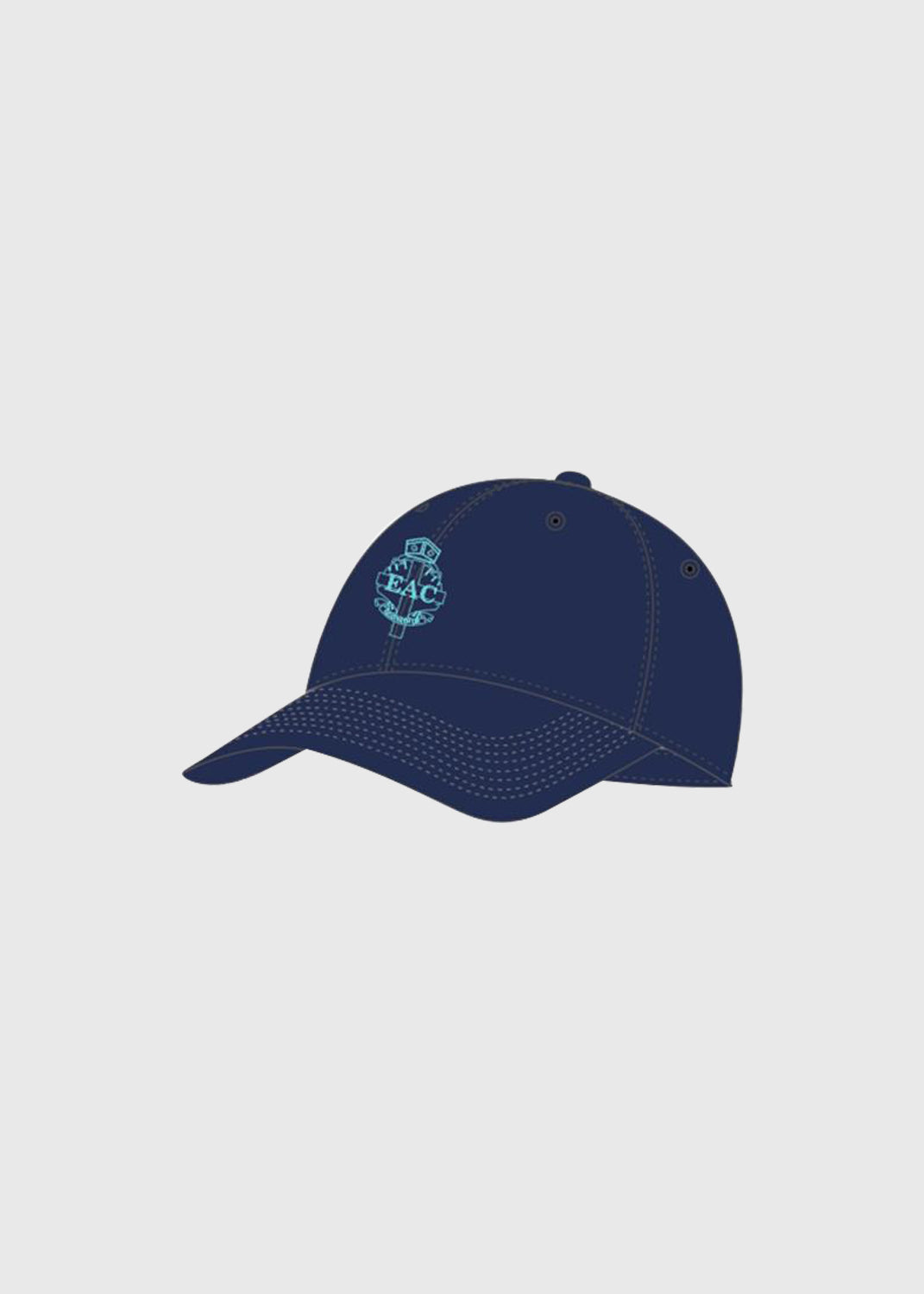Hat Cap OS