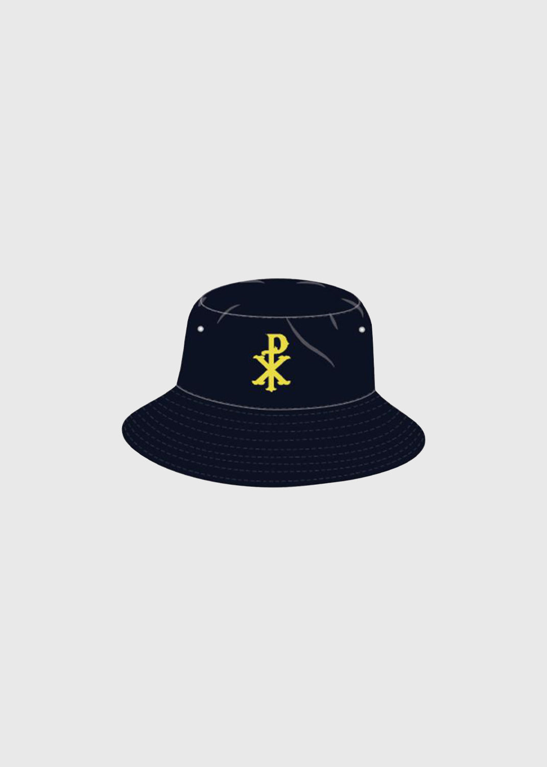 Hat Bucket