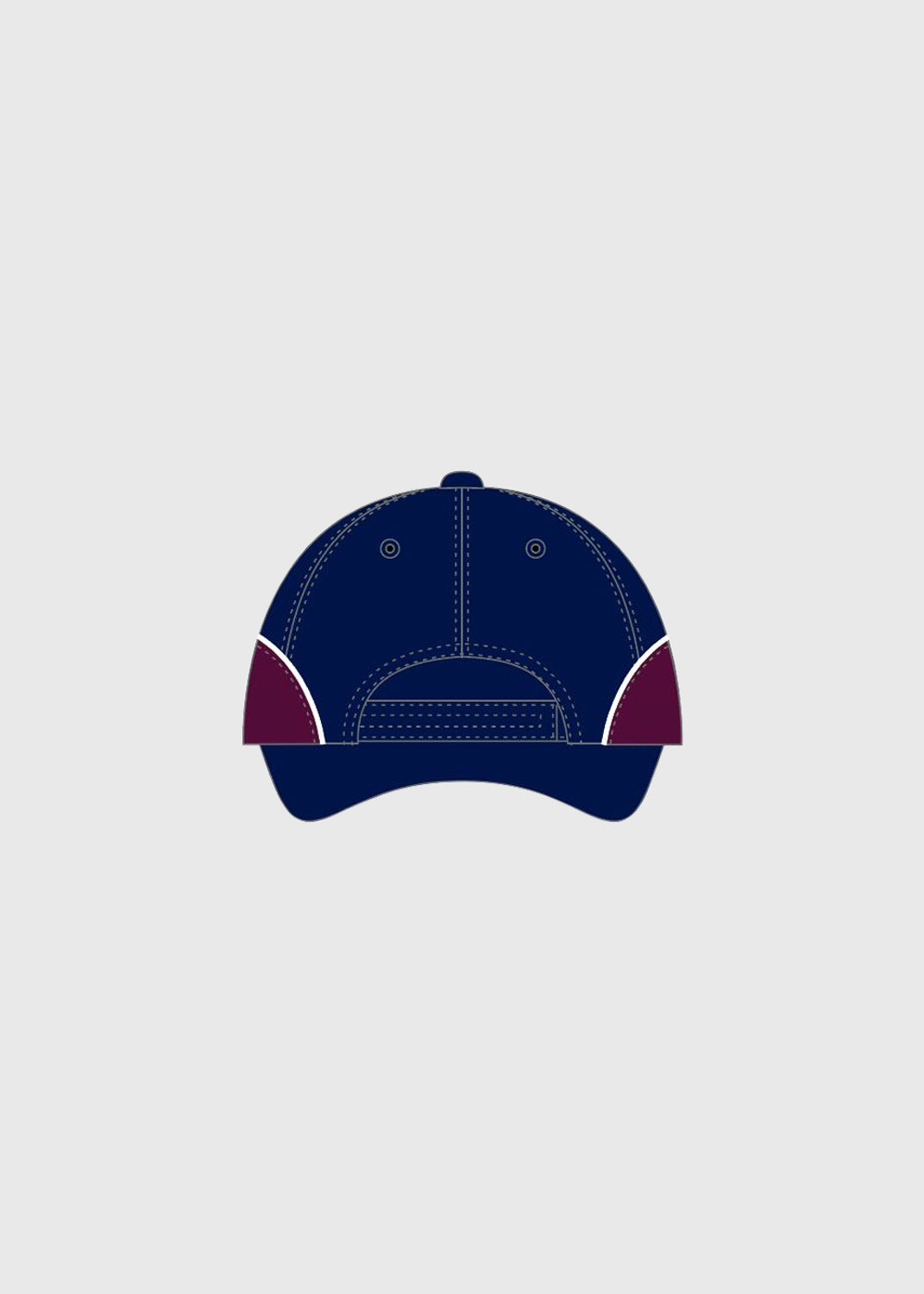 Cap Senior