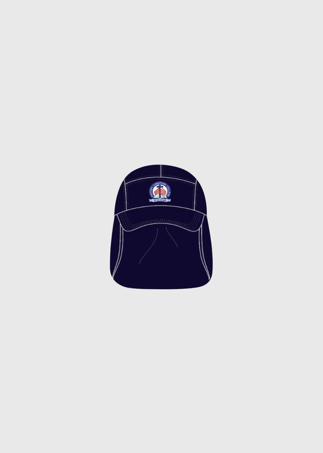 Legionnaire Hat