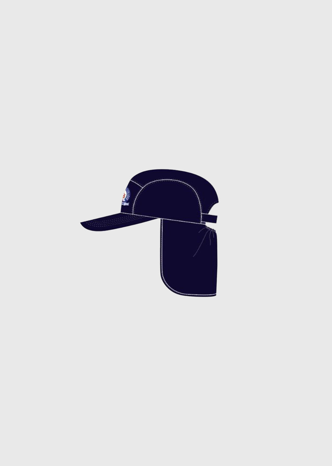 Legionnaire Hat