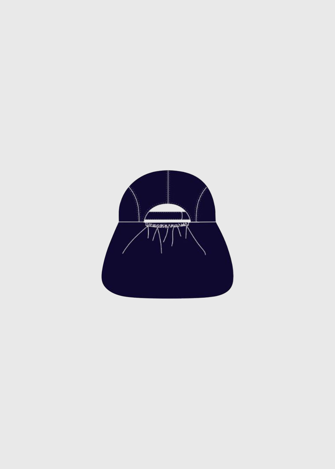 Legionnaire Hat