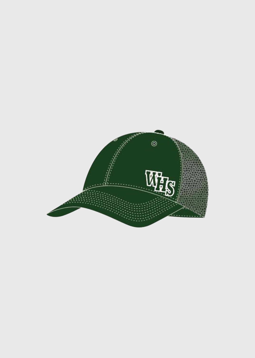 Cap OS