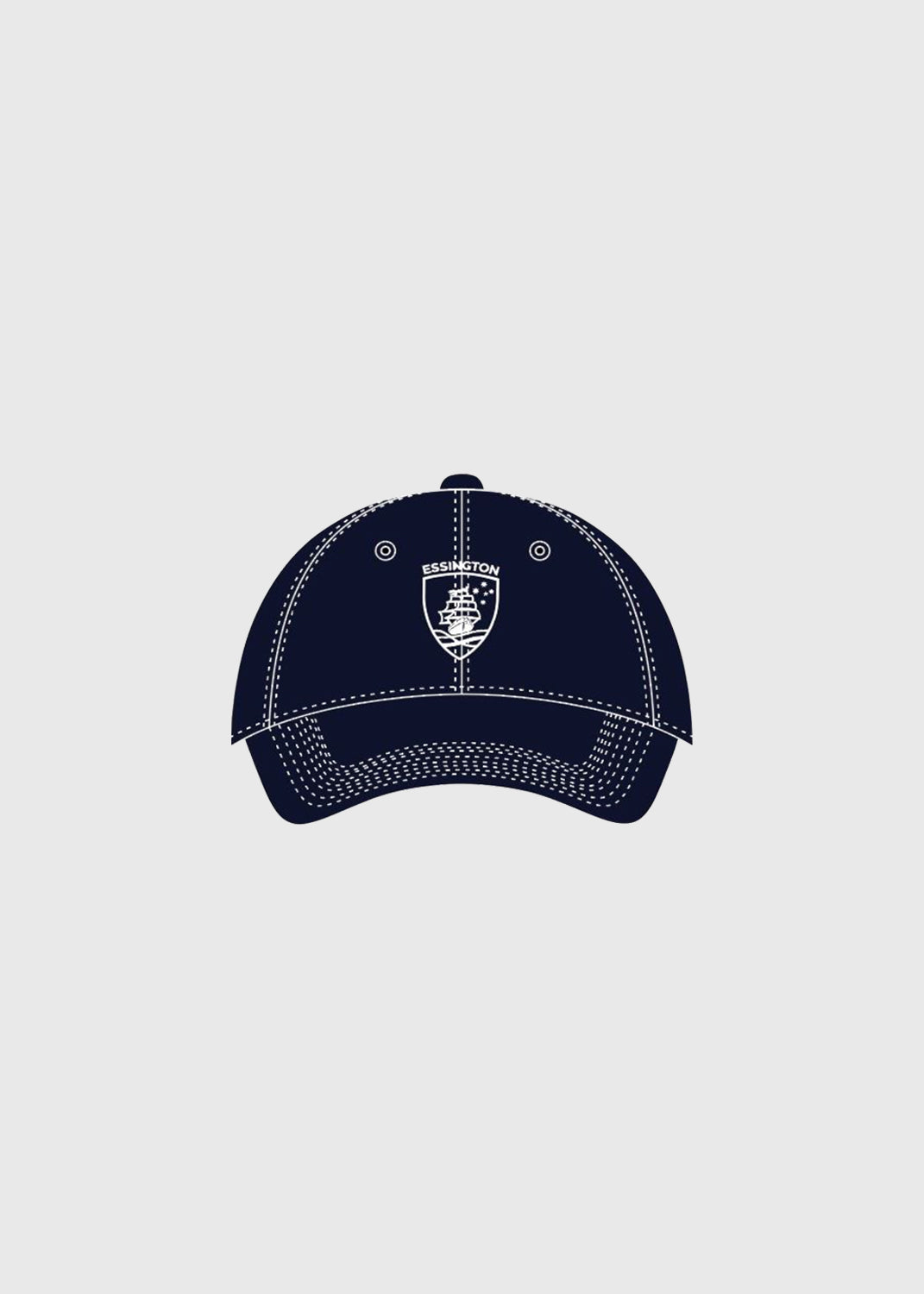 Cap