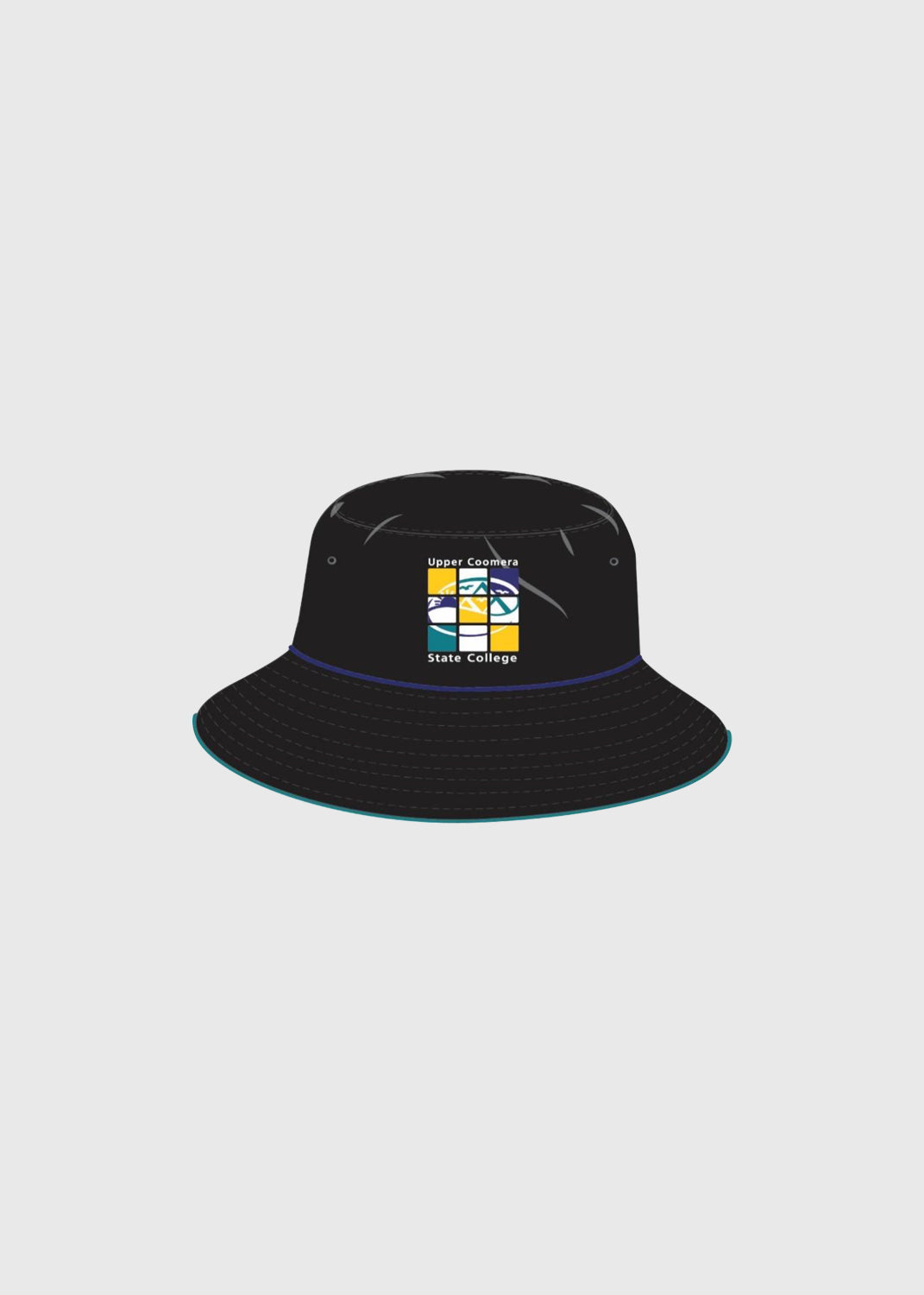 Hat Bucket