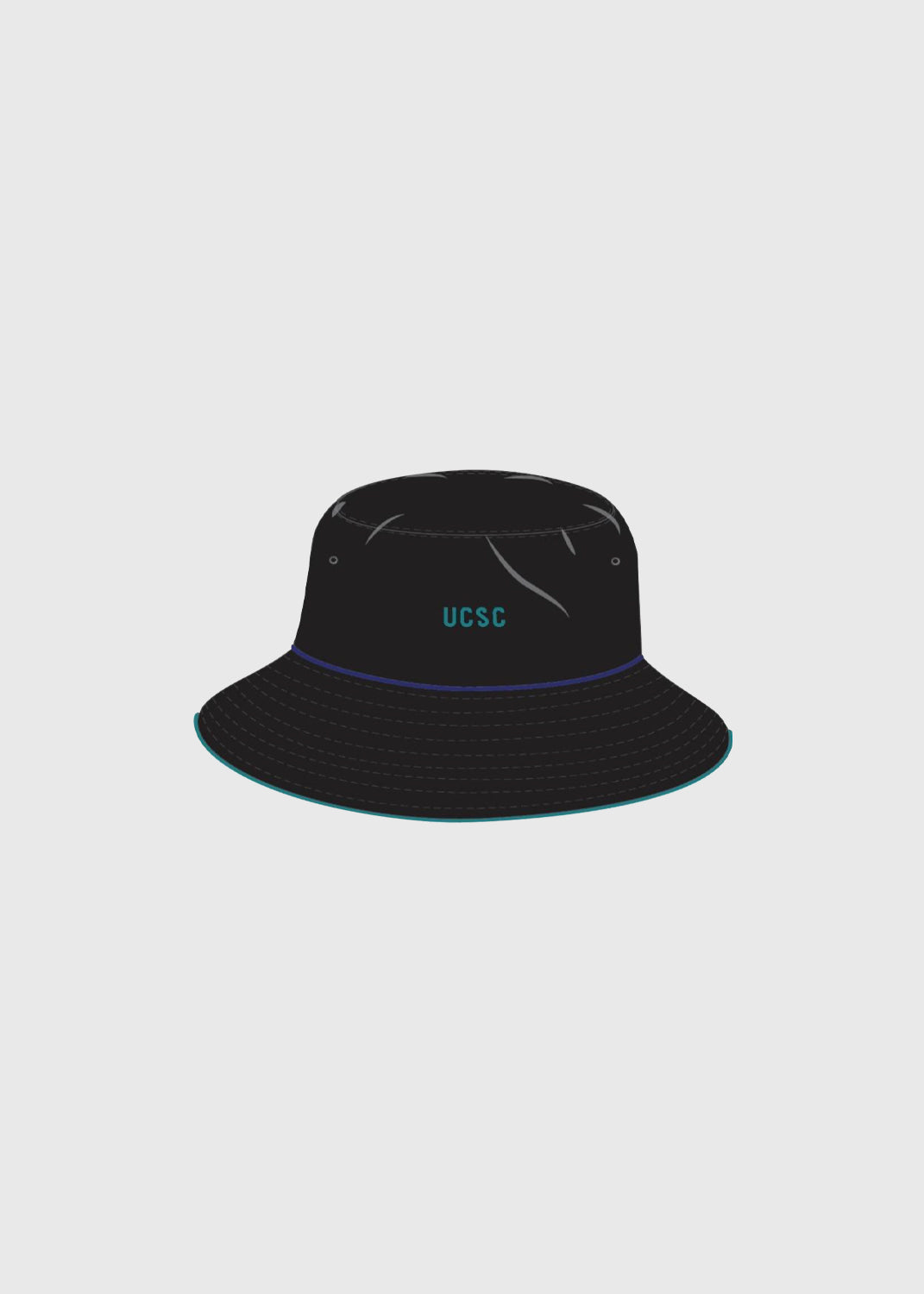 Hat Bucket
