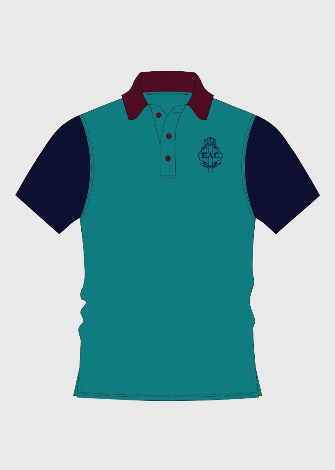 Polo Sports Primary