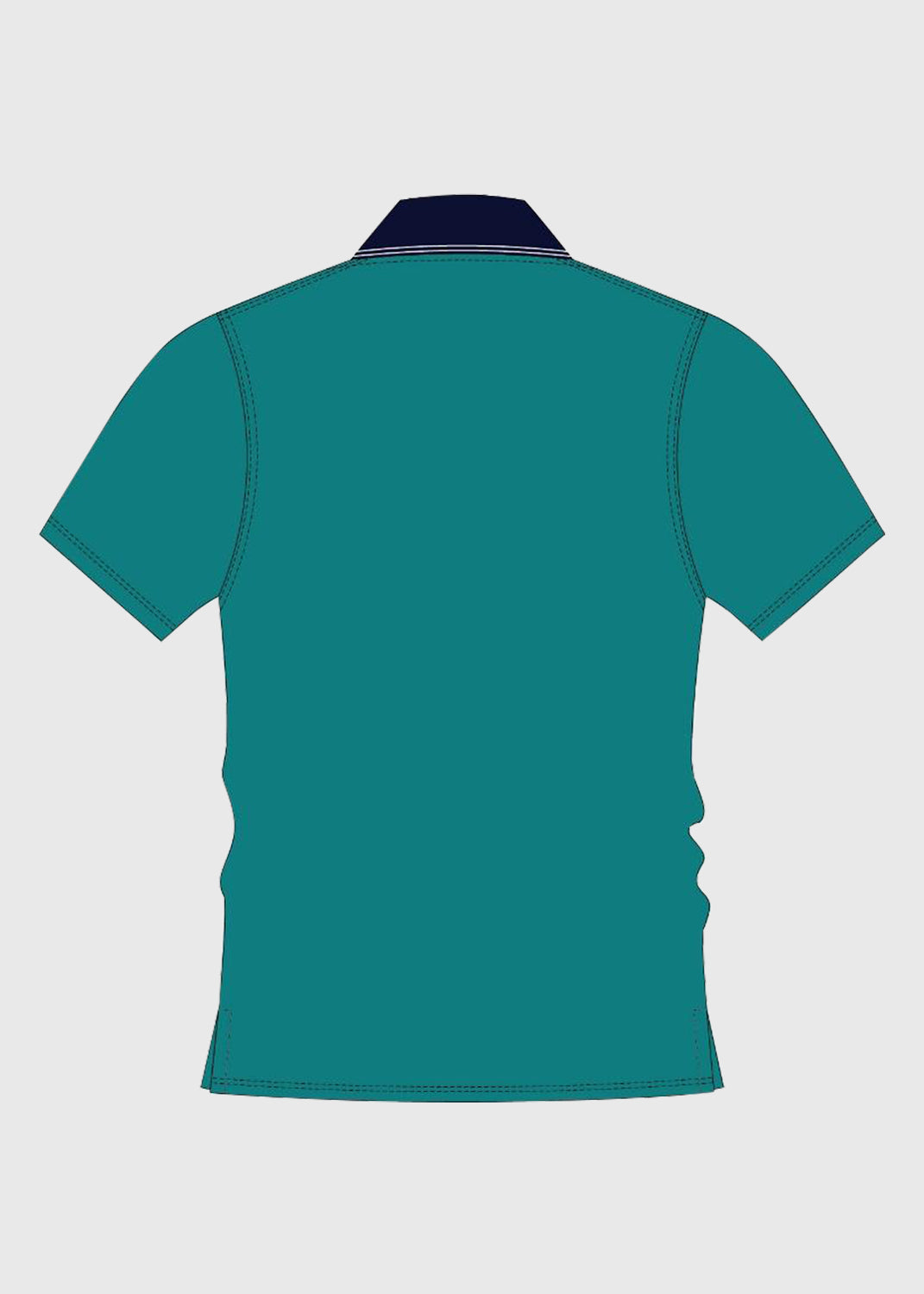 Polo Primary