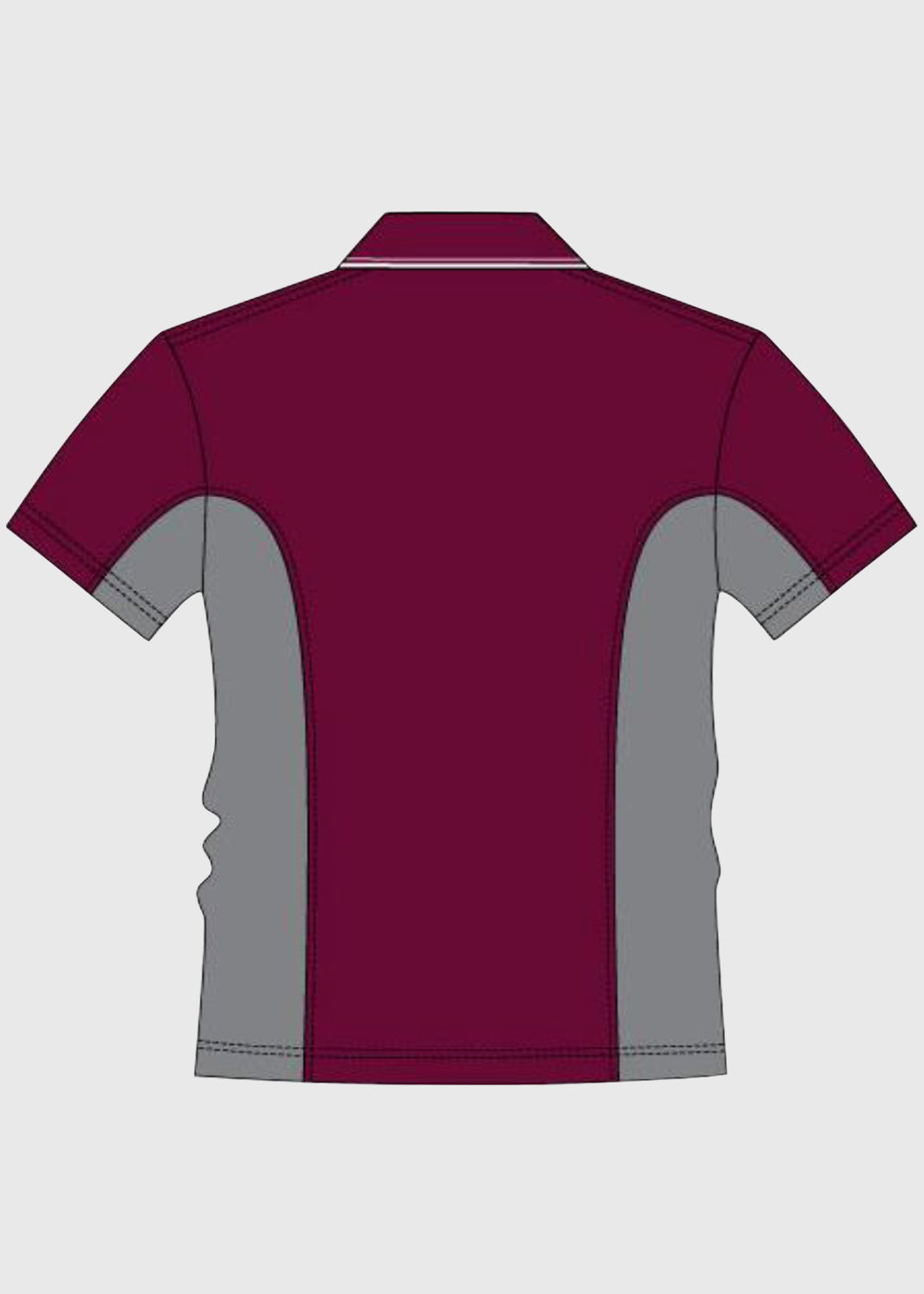 Polo Junior