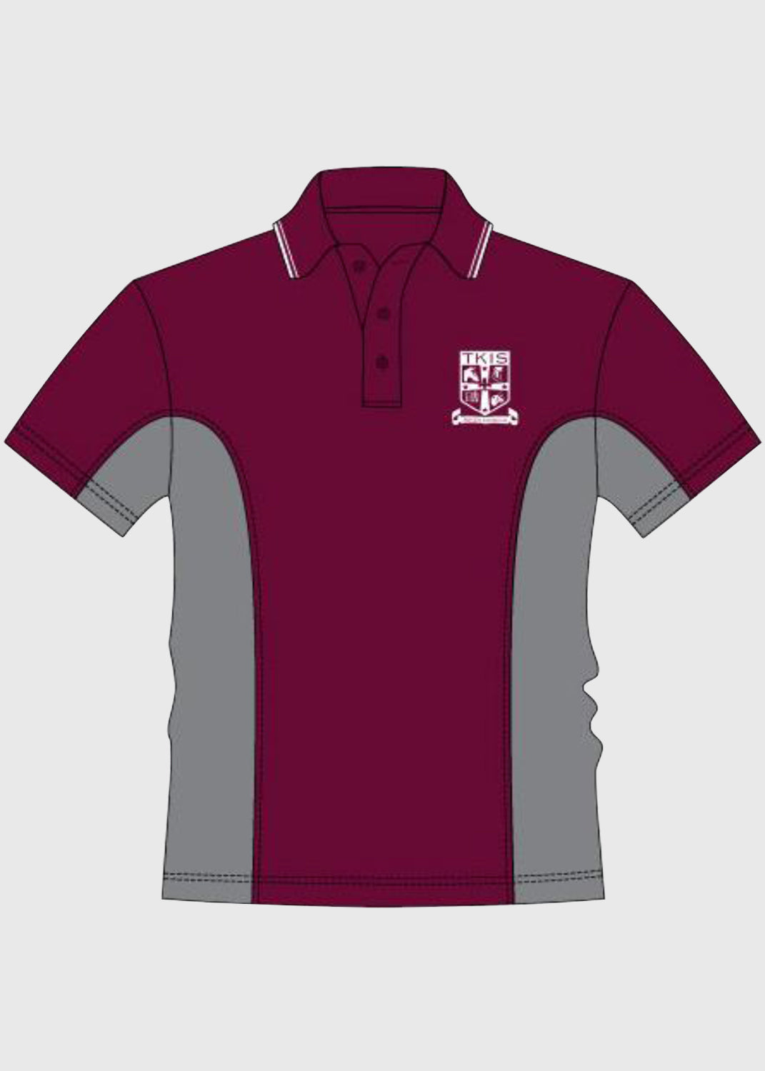 Polo Junior