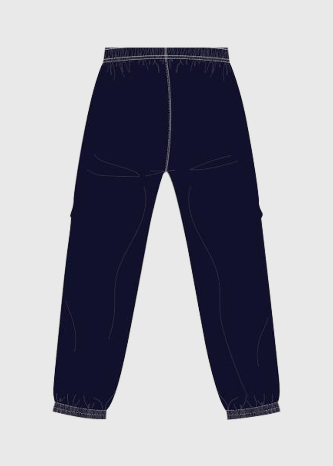 Track Pants