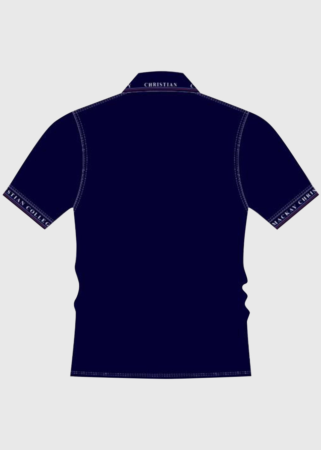 Polo Junior