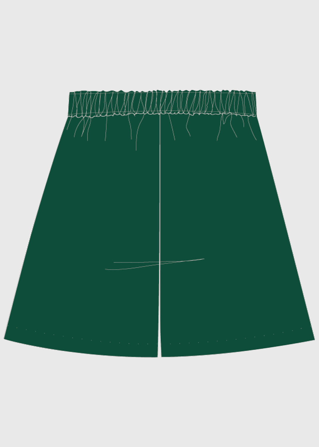 Skort Sport