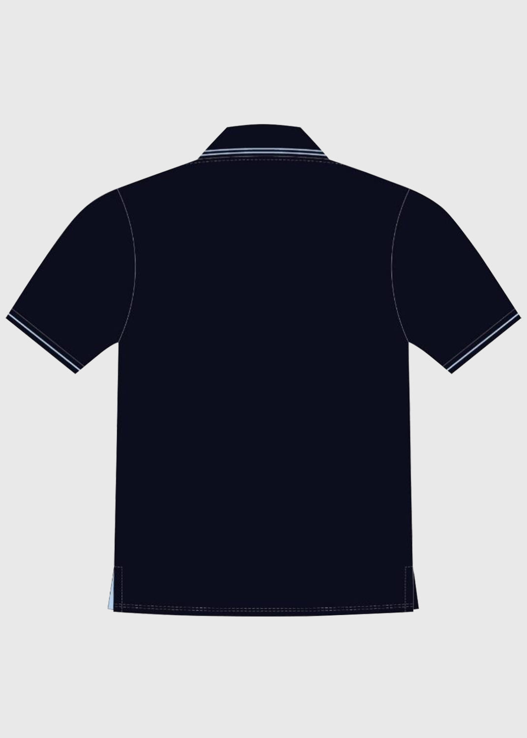 Polo Primary Everyday