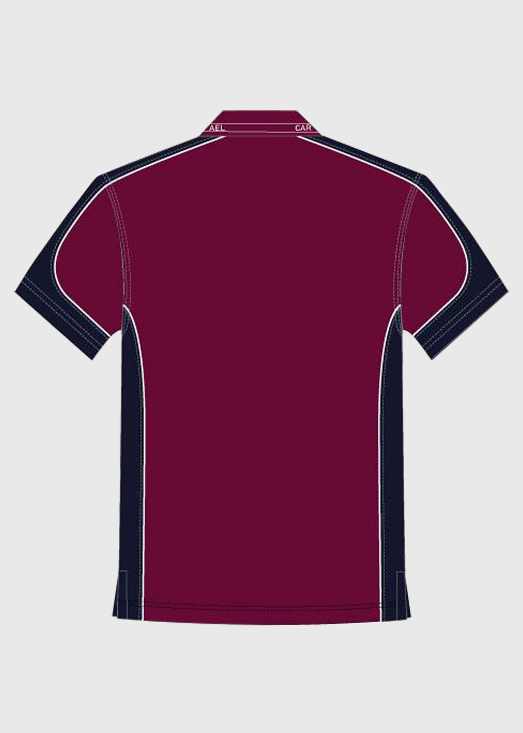 Polo Sport Jnr
