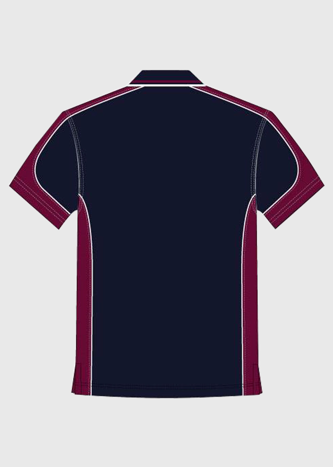 Polo Sport Snr