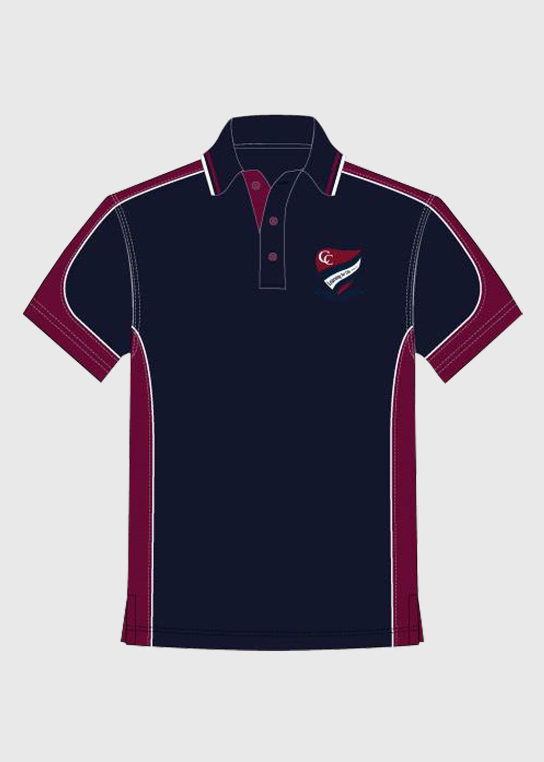 Polo Sport Snr