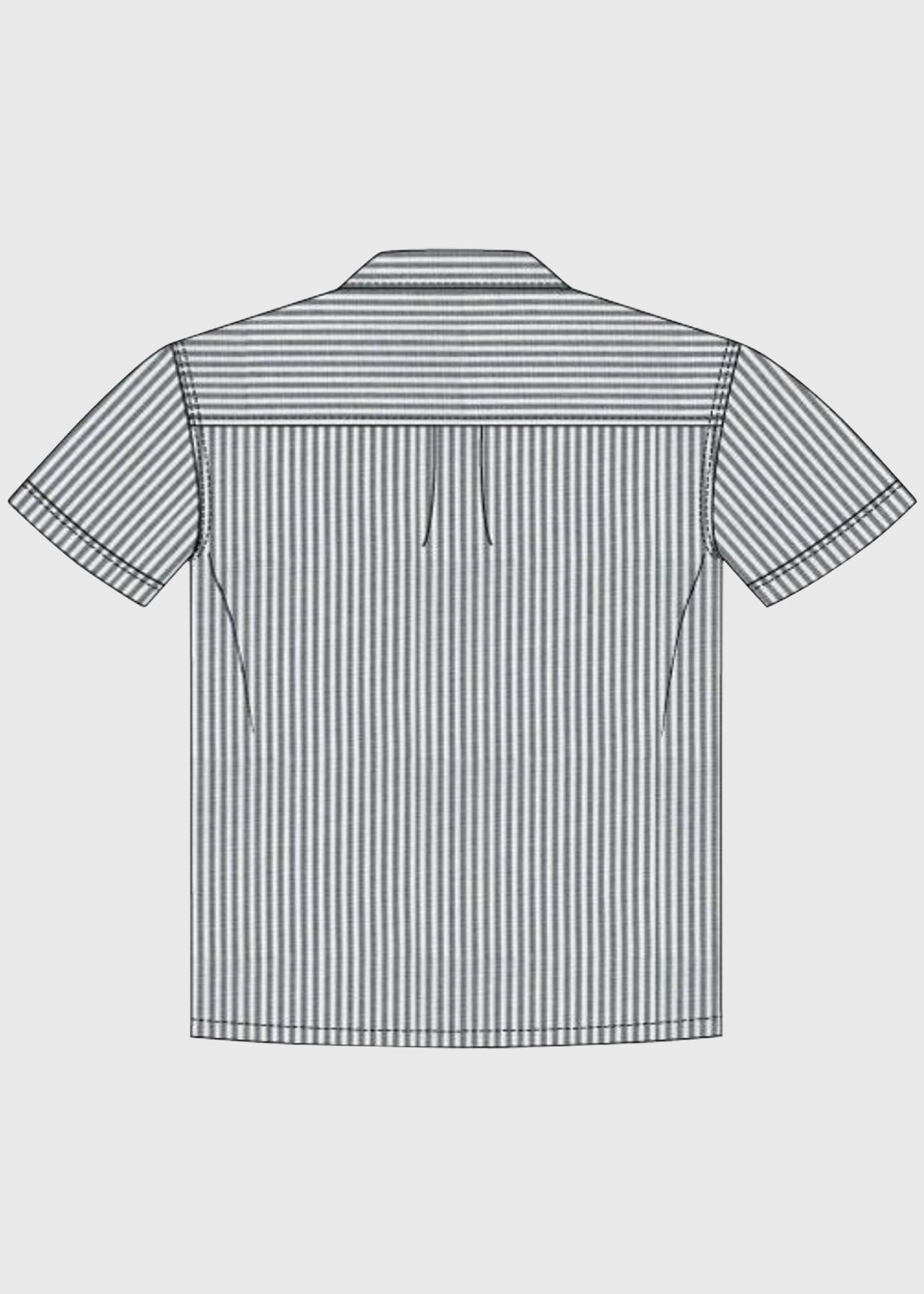 Shirt Stripe