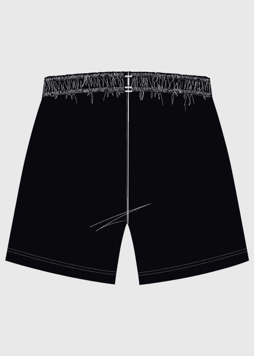 Boys Sport Shorts