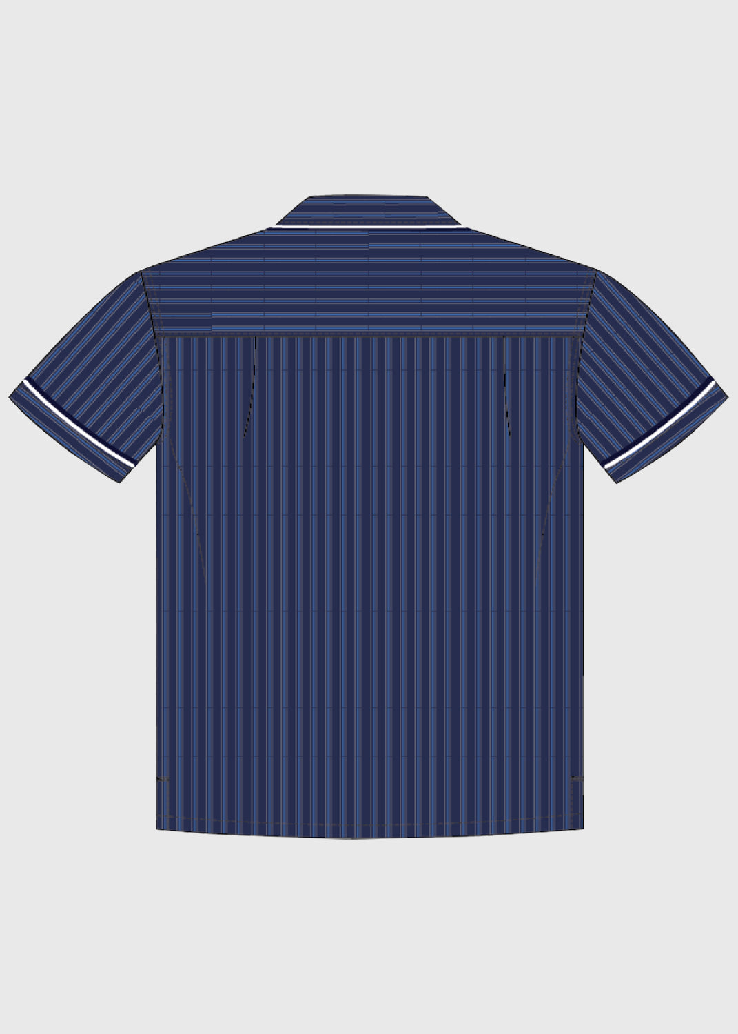 Shirt Junior Formal