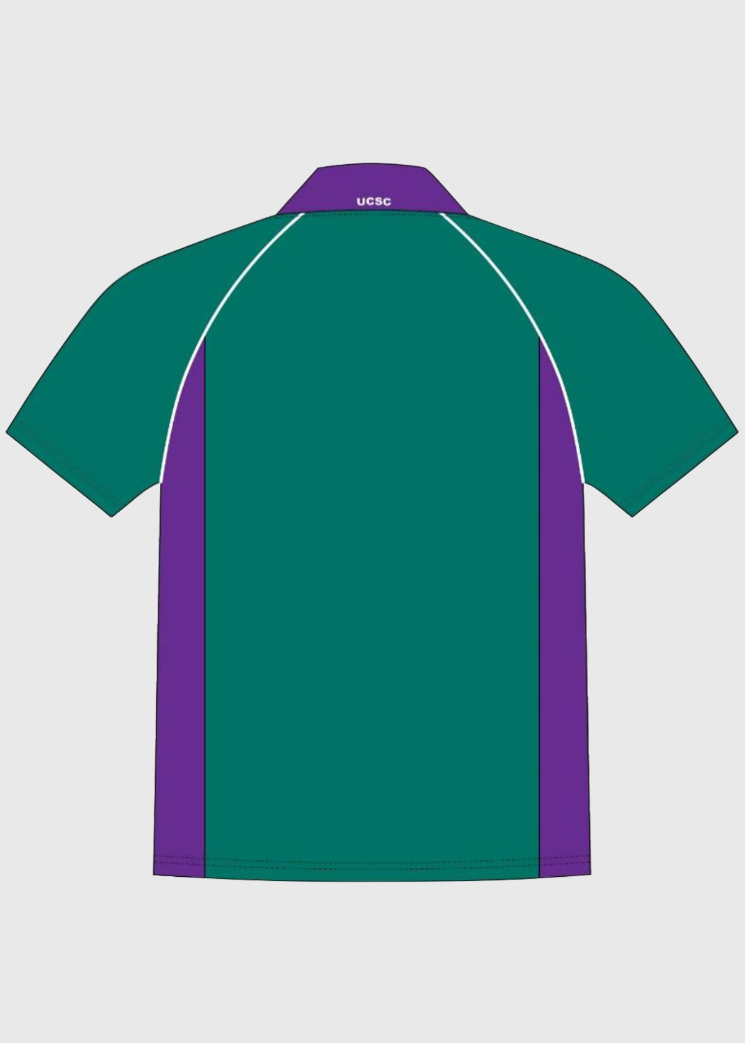 Polo Sports Unisex
